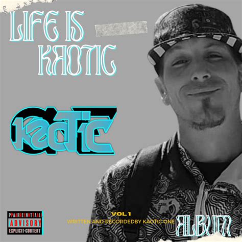 kaotic.ckm|@OfficialKaotic .